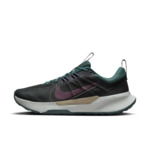 NIKE JUNIPER TRAIL 2 NN