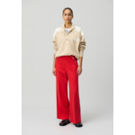 Jean Pascale à pont