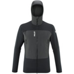Veste Softshell FUSION XCS HD M