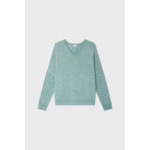 Pull Journa