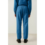 Pantalon homme Dakota