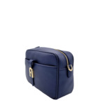 MIASOFIA M CAMERA BAG - VITELLO SIDNEY ST.ELK