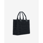 Sac Cabas Xl Tweed