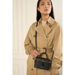 Vanity Zippé S Ashna