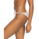 BAS DE MAILLOT DE BAIN