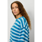 Robe femme Vitow