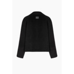 Xw000036 af10257 presse uc001 -noir