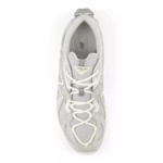 610 HOMME