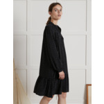 ROBE CONFETTIS AMPLE