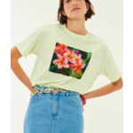 Tee-shirt JOE