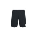 Chuck Patch Short Black