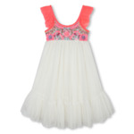 ROBE D EXCEPTION