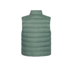 Thomas Doudoire Hommes