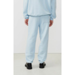 Jogging homme Izubird