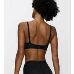 Soutien gorge sans armatures