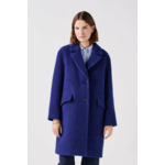 Manteau grissini