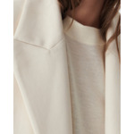 Manteau Caban Kirissa