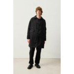 Trench homme Izatown