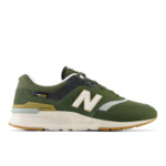 997H HOMME