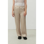 Pantalon femme Shaning