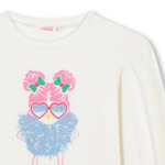 TEE-SHIRT