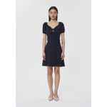 Robe Rochel-