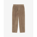 Pantalon À Taille Élastique Brice