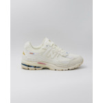 New Balance 2002R Protection Pack Sea Salt