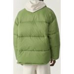 Doudoune mixte Kolbay