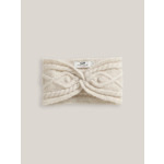HEADBAND TORSAD