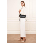 Sac besace Sierra