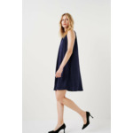 Robe rlidia