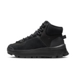 NIKE CITY CLASSIC BOOT