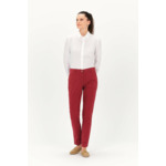 Pantalon padel