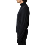 CHARLY WE Z&V STUDIO