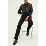 Pantalon Noreen