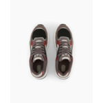 Crusher sonic mix-vol.glass+blk+antart