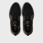 NIKE LUNAR ROAM