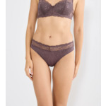 Culotte Tai