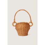Panier - Sue Mini