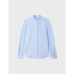 Chemise Even bleue