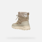 D SPHERICA 4X4 B ABX