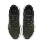 NIKE RUN SWIFT 2