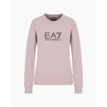 Sweat-shirt - champignon