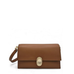 ECLISSE S CROSSBODY - VITELLO SIDNEY