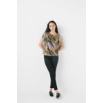 Blouse camila2