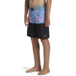 SHORT DE BAIN ENFANT