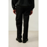 Pantalon homme Izatown