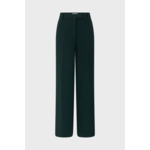 PANTALON NANOU