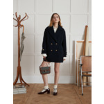 CABAN BOUTON DORE